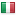 dols.net server is located in Italy